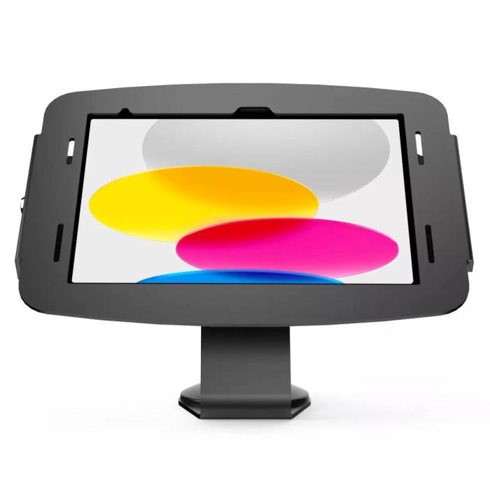 Product 3 image