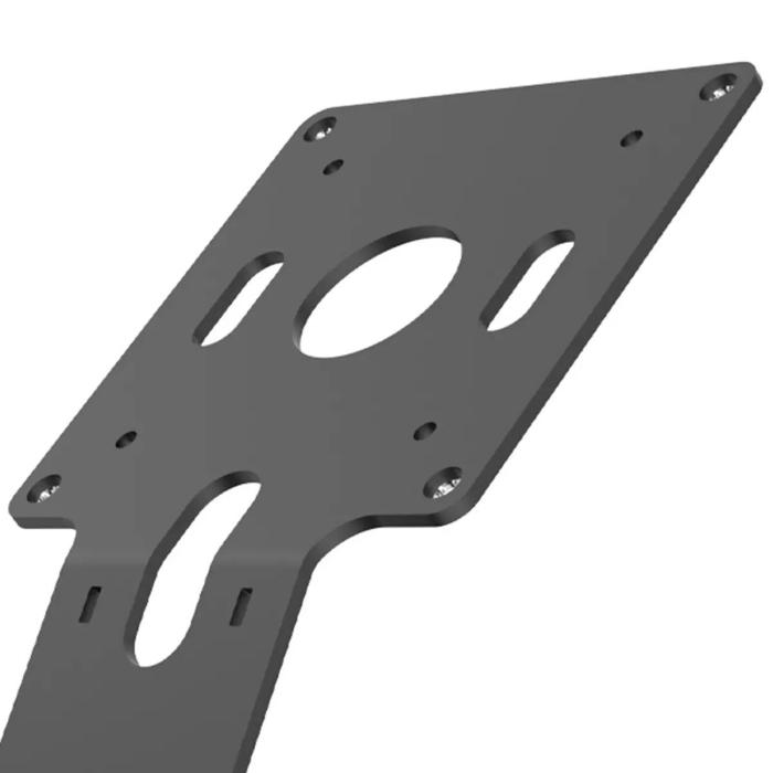 Product 10 image