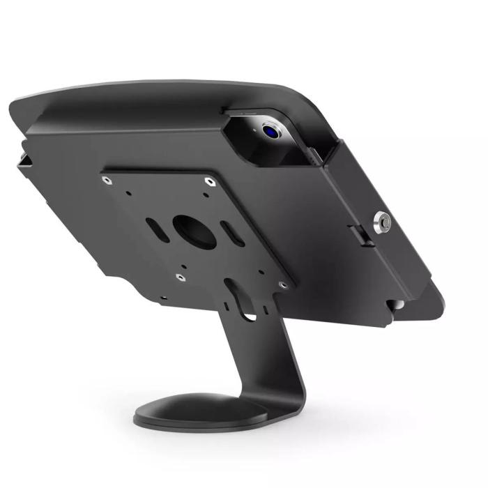 Product 4 image