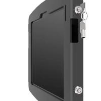 Product 8 image