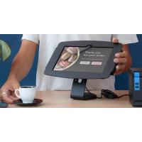 Product 14 image
