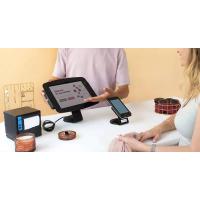 Product 13 image