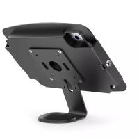 Product 4 image