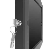 Product 7 image