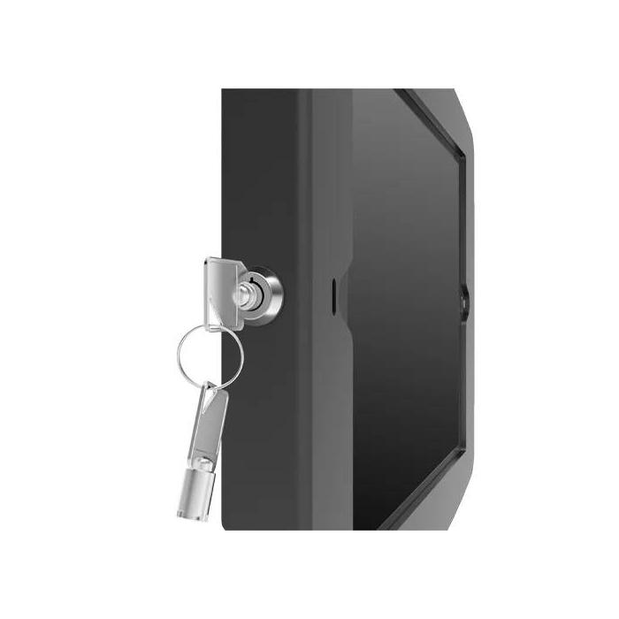 Product 7 image