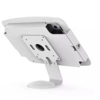 Product 2 image