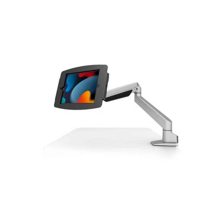 Product 1 image