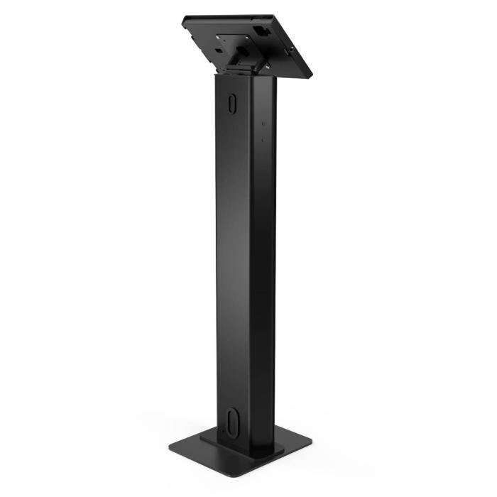 Product 5 image