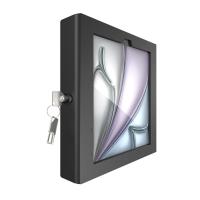 Product 6 image