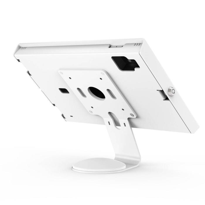 Product 2 image