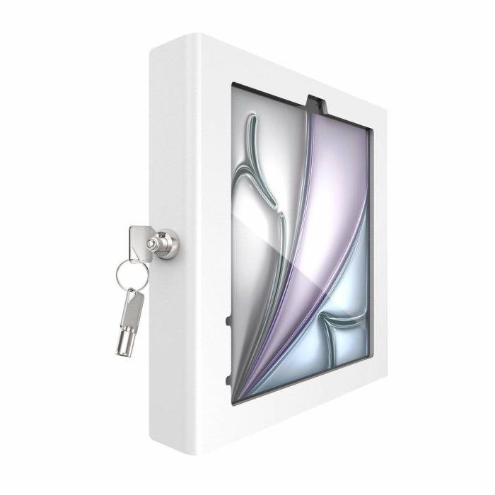 Product 6 image