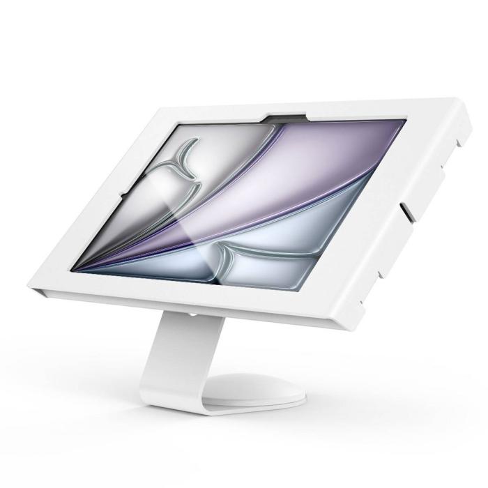 Product 4 image