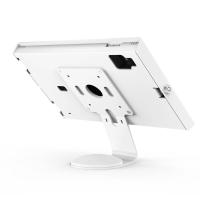 Product 2 image