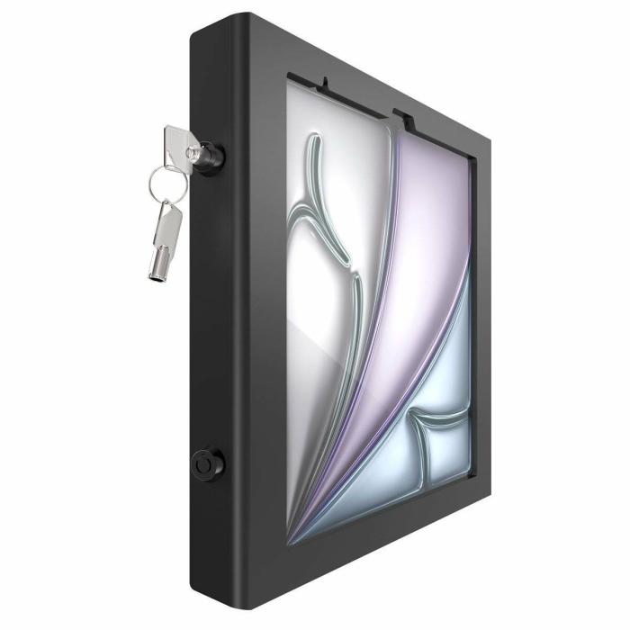 Product 3 image