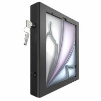 Product 6 image