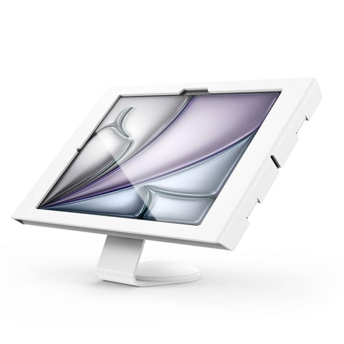 Product 1 image