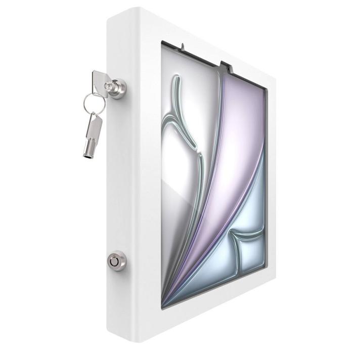 Product 6 image