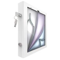 Product 3 image