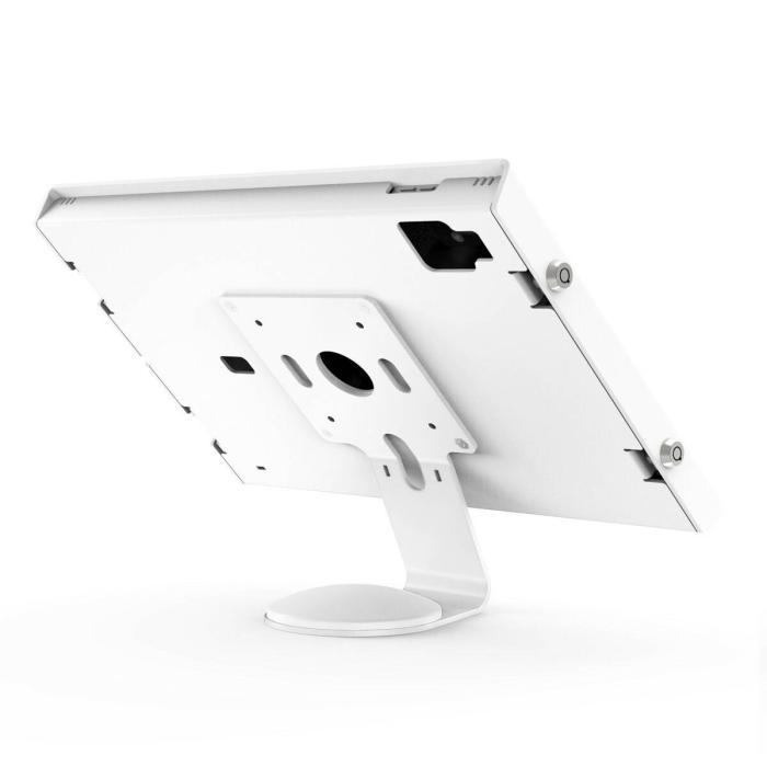 Product 5 image