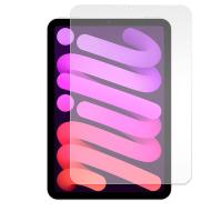 Compulocks IPAD MINI 8.3 (6TH GEN) Shield Screen Protector