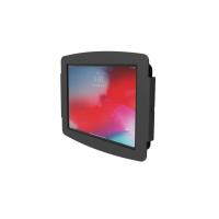 Product 3 image