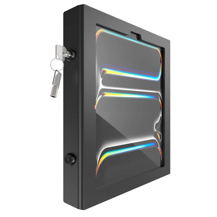 Product 6 image
