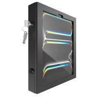 Product 6 image