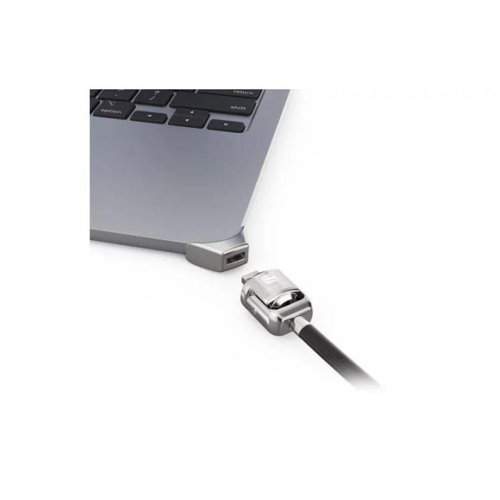 Product 1 image