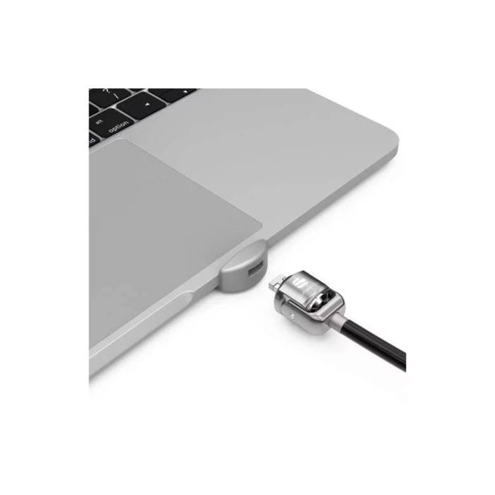 Product 4 image