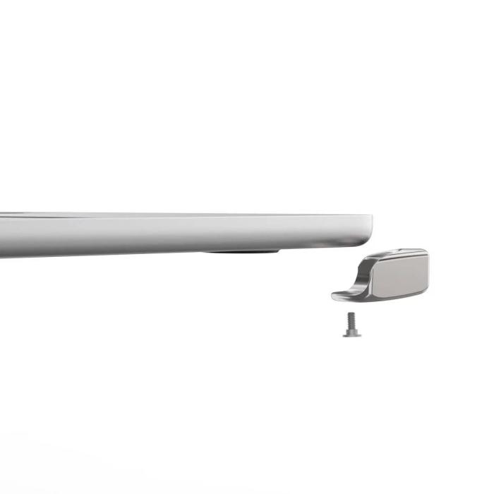 Product 13 image