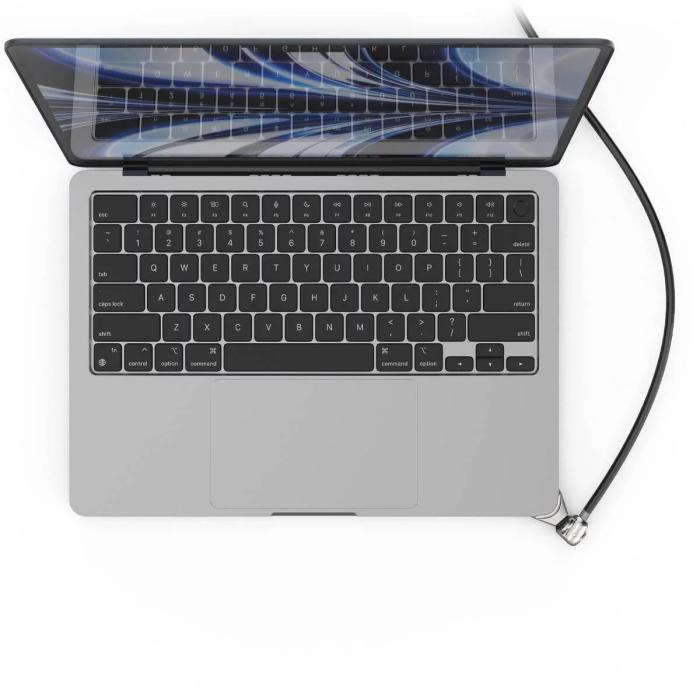 Product 10 image
