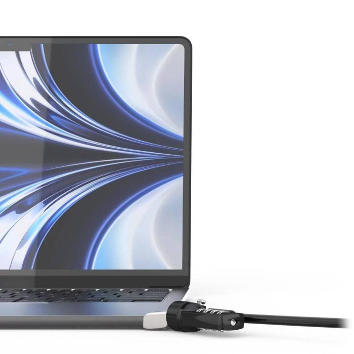 Product 6 image