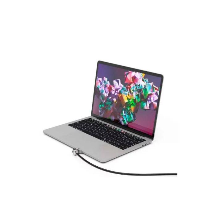 Product 5 image