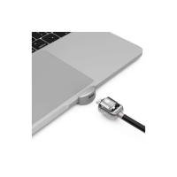 Product 4 image