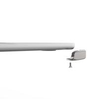 Product 13 image