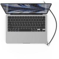 Product 10 image