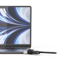 Product 6 image