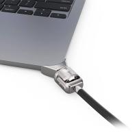 Product 12 image