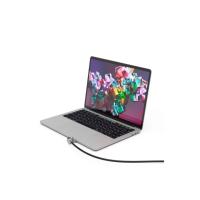 Product 5 image