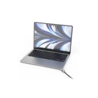 Product 8 image