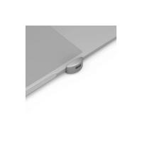 Product 2 image