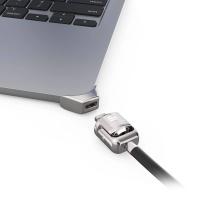 Product 11 image