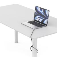 Product 9 image