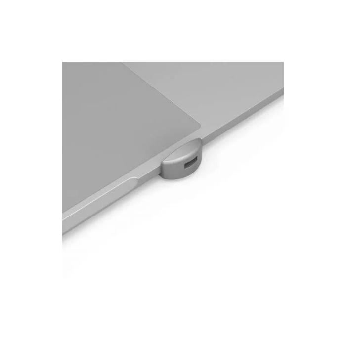Product 2 image