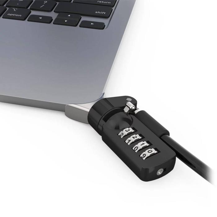 Product 7 image
