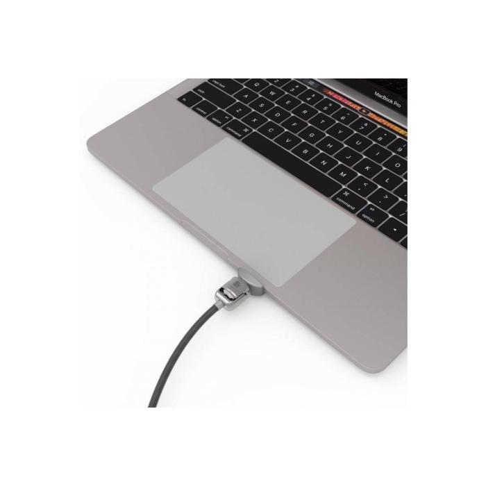 Product 4 image