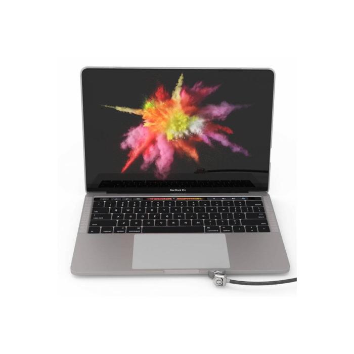 Product 2 image