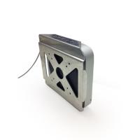 Compulocks Mac mini Security Mount Silver