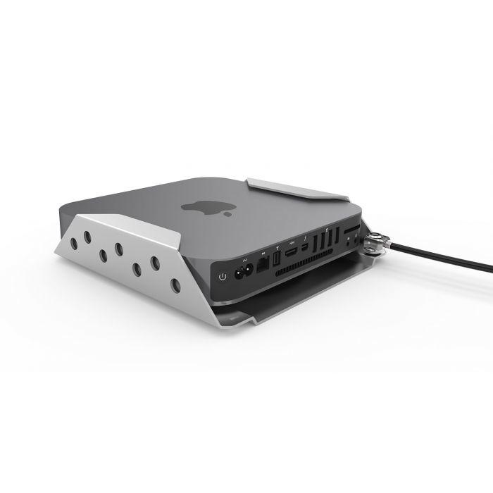 Product 6 image