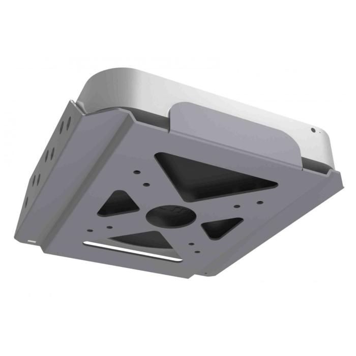 Product 5 image
